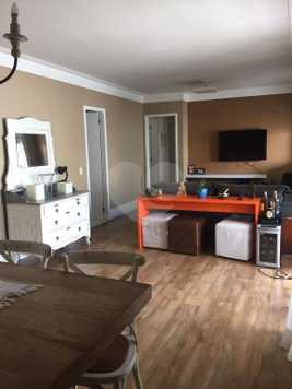 Vila Nova Leopoldina I