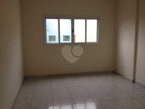 RESIDENCIAL MODIGLIANI