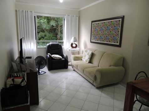 residencial Verssalhes
