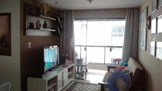 Adnet