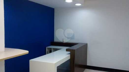 Mario Wallace Simonsen