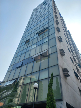 Venda Salas São Paulo Lapa 1