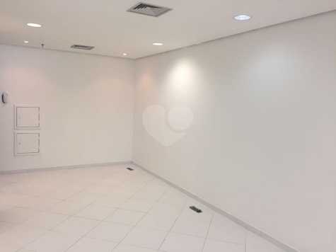 Faria Lima Premium