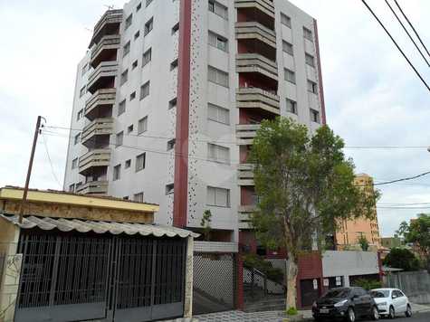 ED. IMPERATRIZ LEOPOLDINA