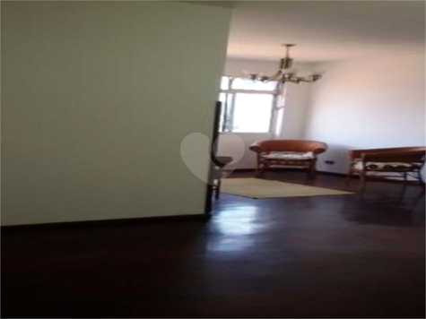 CONDOMINIO BRAGAL