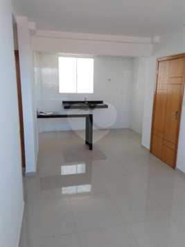 Residenccial  D'Paula Martins