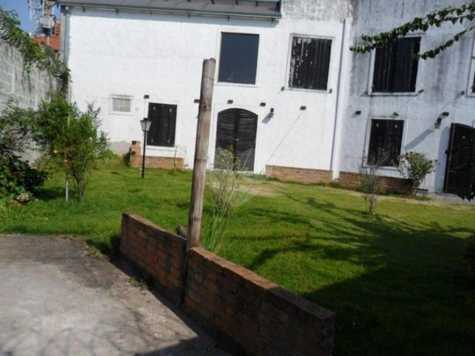 Aluguel Sobrado São Paulo Vila Pirajussara 1