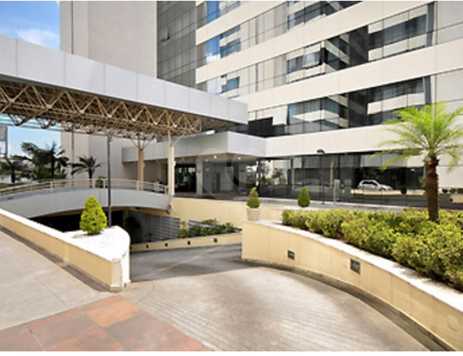 Venda Flat São Paulo Jardim São Paulo(zona Norte) 1