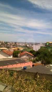 Edifício Antônio Batista Faleiro