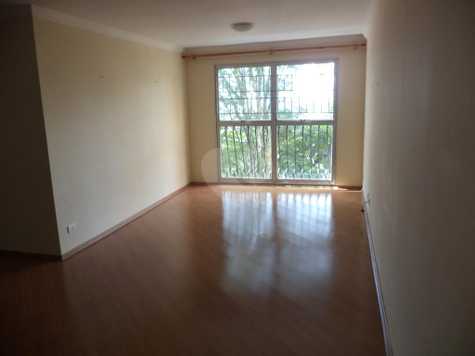 Condomínio Edifício Piatã