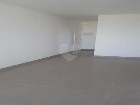 Residencial Buenos Aires