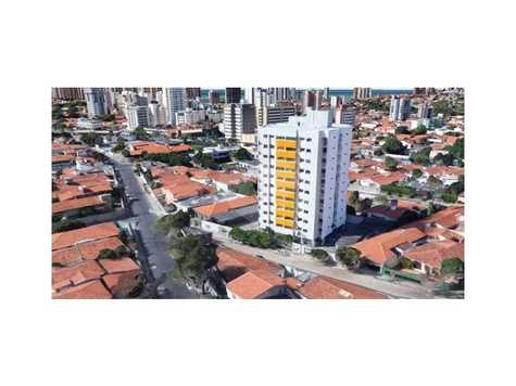Condominio Paroma