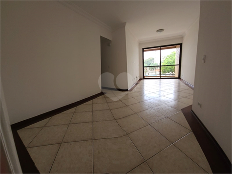 Aluguel Apartamento São Paulo Santana 1