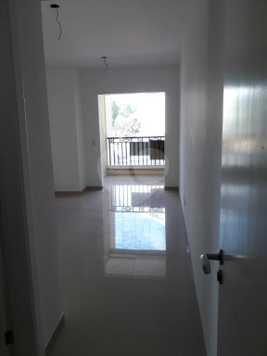RESIDENCIAL BRAGANÇA