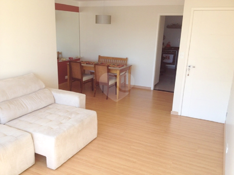 MARQUÊS DE MONTE ALEGRE