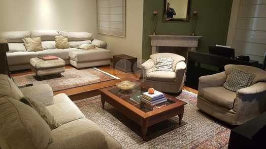 MERIDIEN