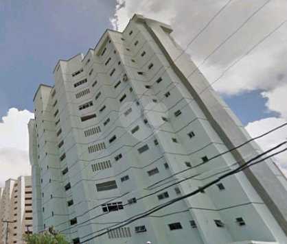 Villagio