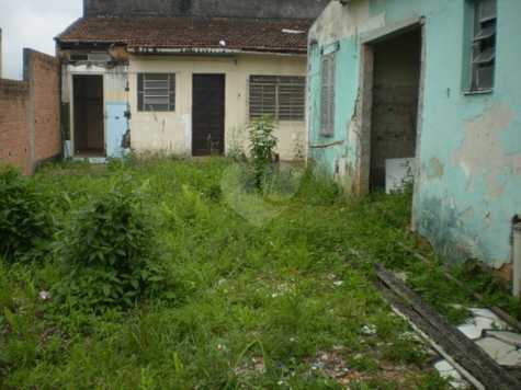 Venda Loja São Paulo Jardim Prudência 1