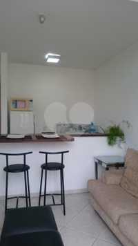 MOEMA LOFT