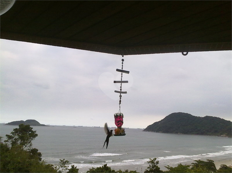 PRAIA DO TOMBO