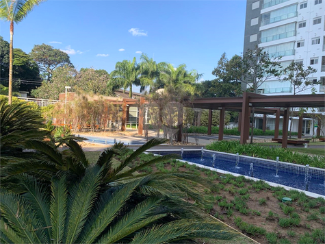 Venda Apartamento São Paulo Vila Anastácio 1