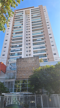 Venda Apartamento São Paulo Vila Maria Alta 1