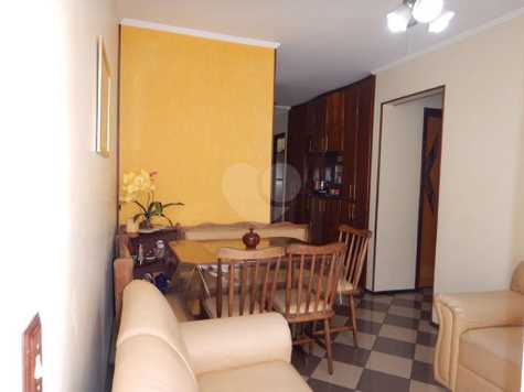 RESIDENCIAL JARDIM BOTÂNICO