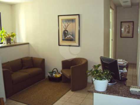 ED. MIAMI BUSINESS
