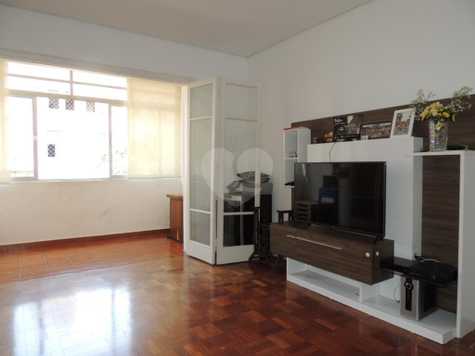 Edificio Martiniano de Carvalho