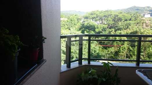 Residencial Coimbra
