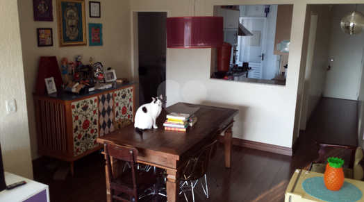 TERRAZZI DEL GIARDINO