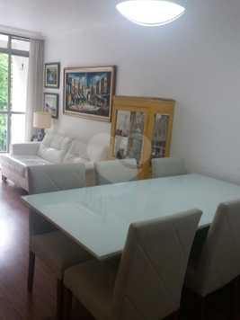 Sesquicentenário Da Independência