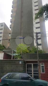 EDIFICIO ALDEBARAN 