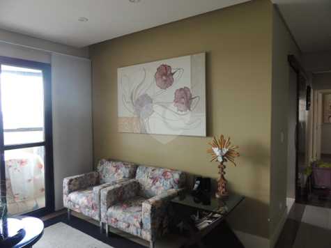 Condominio Edificio Texas