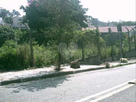 Venda Terreno São Paulo Jardim Monte Kemel 1