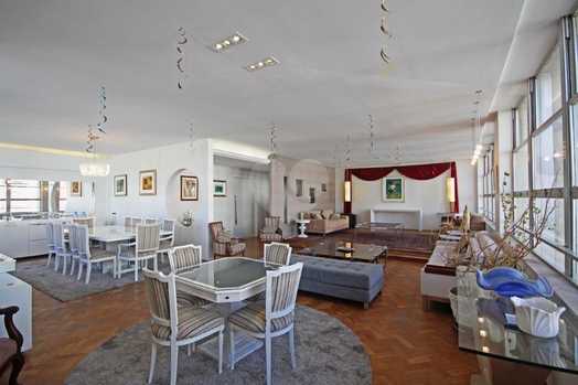 Santa Candida E Santa Francisca