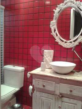 BOULEVARD BOIS DE BOULOGNE