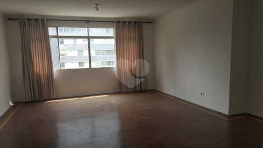 Edifício Everton Teixeira