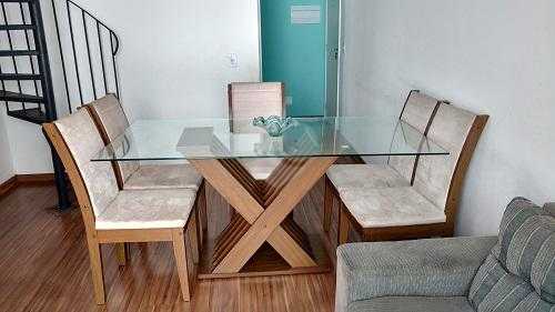 Residencial Buenos Aires