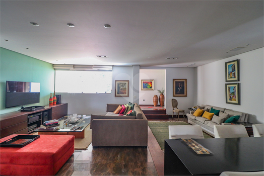 Aluguel Casa São Paulo Butantã 1