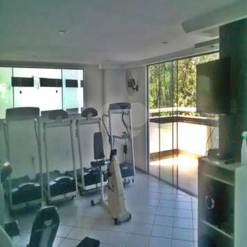 Palazzo Residencial