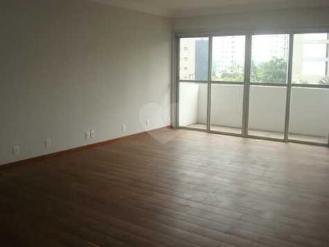 TICUMBI