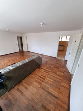Aluguel Apartamento São Paulo Perdizes 1