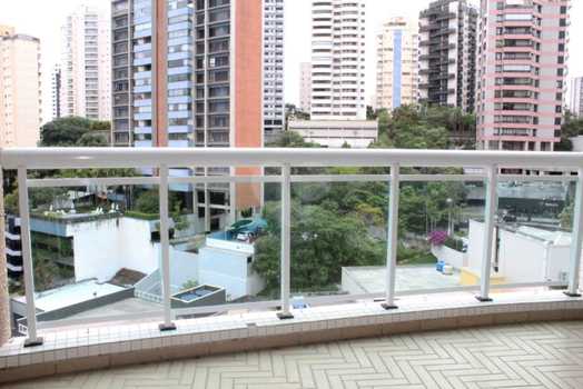 NUOVO SPAZIO MORUMBI