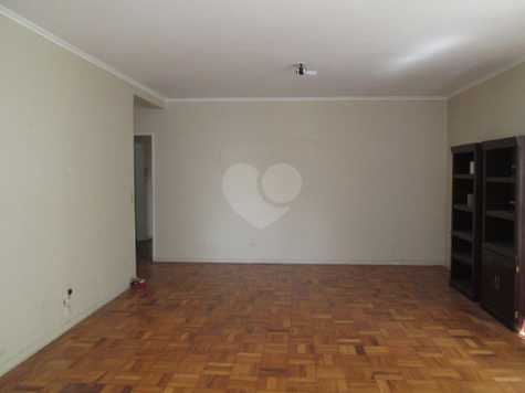 MARQUÊS DE PARANAGUÁ