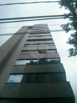 Edifício Rio Colorado