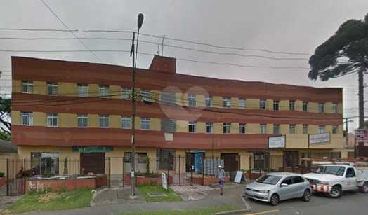 Residencial Acapulco