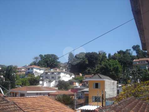 Venda Casa térrea São Paulo Vila Irmãos Arnoni 1
