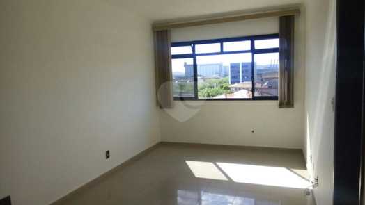 Residencial Miosotti