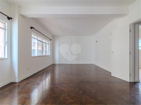 Aluguel Apartamento São Paulo Jardim Paulista 1